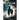 Bipolar