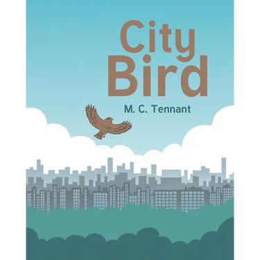 City Bird