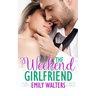 The Weekend Girlfriend