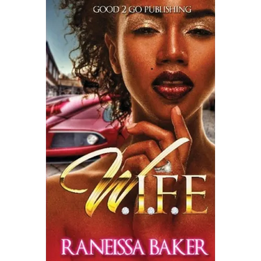 W.I.F.E