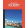 Advanced Computer Vision with OpenCV 4