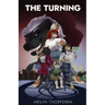 The Turning
