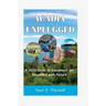 Acadia Unplugged: A 2023 Guide to Disconnect and Reconnect with Nature