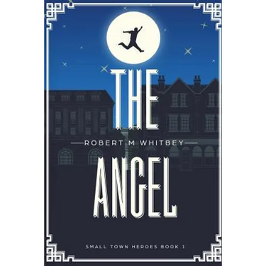 The Angel