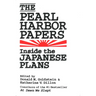 The Pearl Harbor Papers: Inside the Japanese Plans