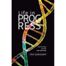Life in Progress: The First Step into the Left-Hand Path