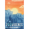Providence