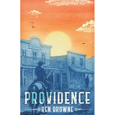 Providence