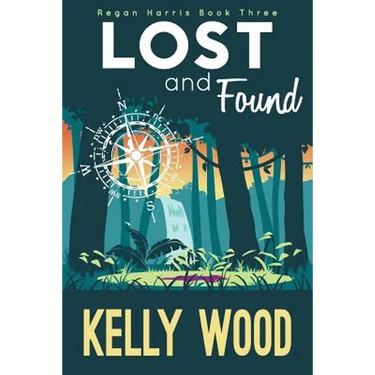 Lost and Found