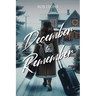 December to Remember