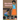 Miss Edna's Classroom
