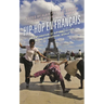 Hip-Hop En Français: An Exploration of Hip-Hop Culture in the Francophone World