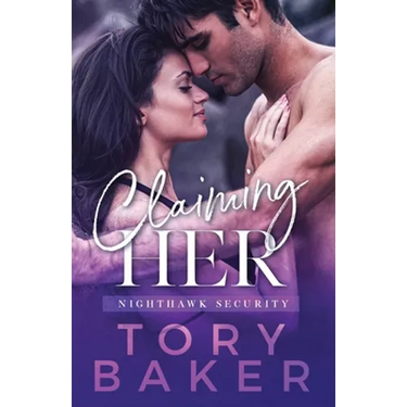 Claiming Her