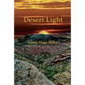 Desert Light