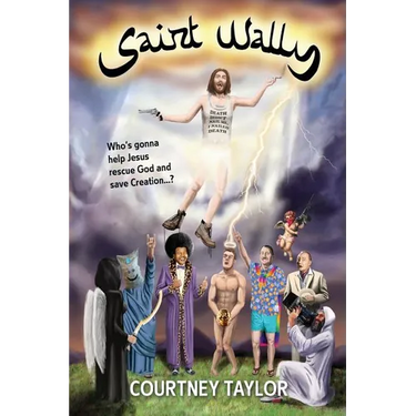 Saint Wally