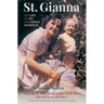 Saint Gianna Her Life of Joy