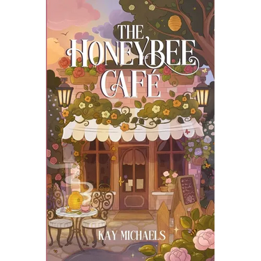 The Honeybee Cafe