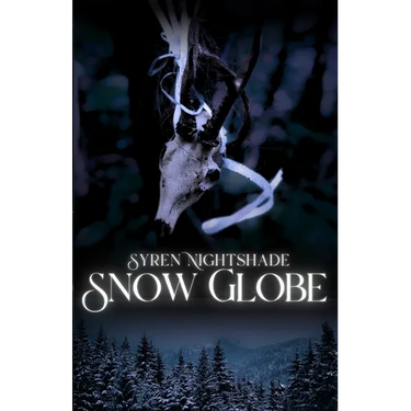 Snow Globe