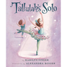 Tallulah's Solo