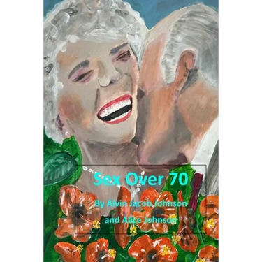 Sex Over 70