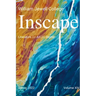 Inscape XIV