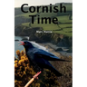 Cornish Time