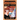 Hungry Spirits: A Historical Cozy Mystery