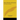 Man's Destiny In Eternity: The Garvin Lectures