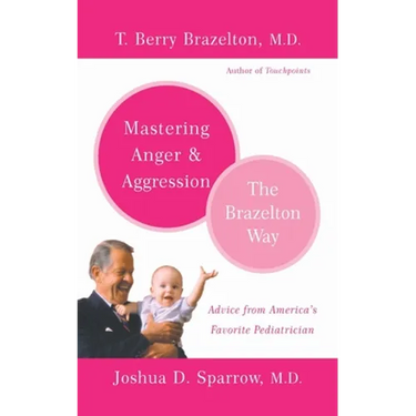 Mastering Anger and Aggression