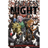Endless Night