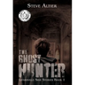 The Ghost Hunter