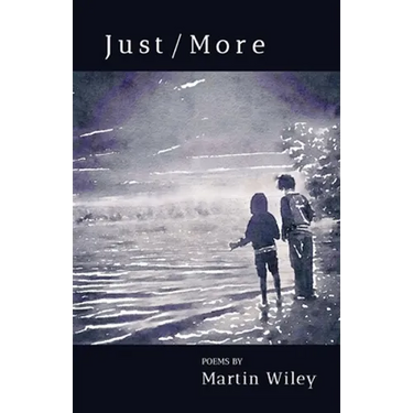 Just/More