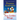 Five Golden Wings: A Meg Langslow Mystery