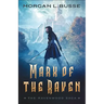 Mark of the Raven