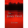 The Jersey Devil