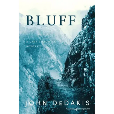 Bluff