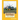 Chronicles of a Detroit Railfan Volume 6: Unusual, Unknown and Obscure Railroading In Detroit, 1975 to 2000