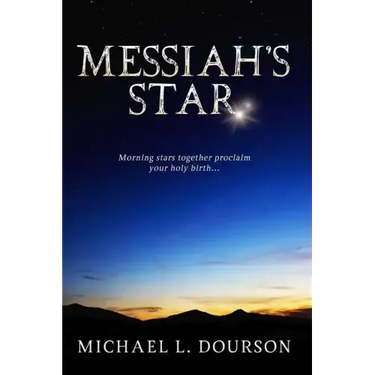 Messiah's Star