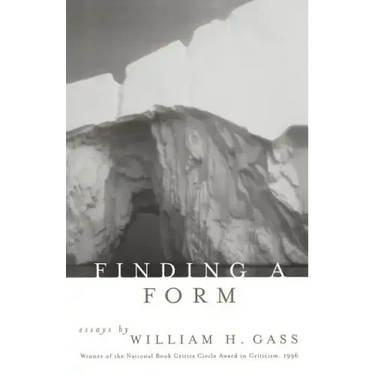 Finding a Form: Towards a Response Contagion Theory of Persuasion