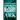 Ark