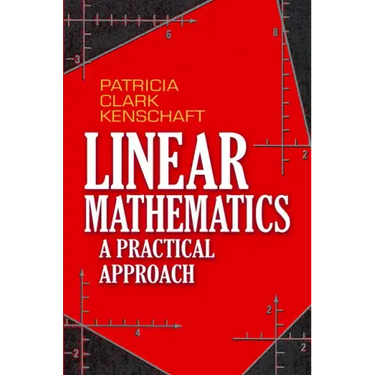 Linear Mathematics