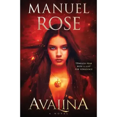 Avalina