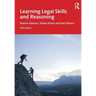 Learning Legal Skills and Reasoning