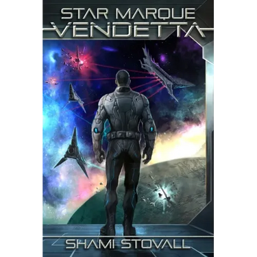 Star Marque Vendetta