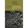 Micromechanisms in Particle-Hardened Alloys
