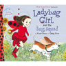 Ladybug Girl and the Bug Squad