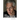 David Cronenberg: Interviews