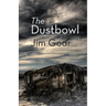 The Dustbowl
