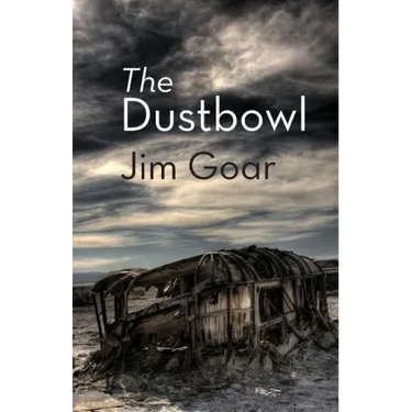 The Dustbowl