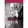 Life Among the Ruins: Cityscape and Sexuality in Cold War Berlin